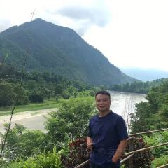 The Himalayan Cafe User Photo