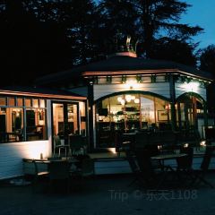 THE BATHHOUSE RESTAURANT QUEENSTOWN User Photo