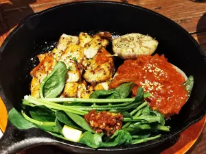 Professor Lee （K11藝術中心店）