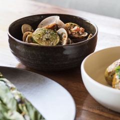 THE LAWN CANGGU User Photo