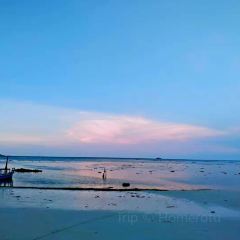 RM Batu Garuda User Photo