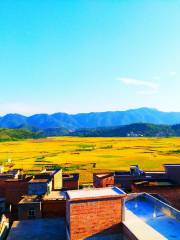 Yulong Village