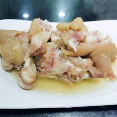 春宝饭店(华阳路店) 여행 사진