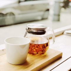 Melly's Cookies Bar User Photo