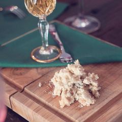 I'Tuscani張用戶圖片