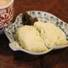 Amazake-chaya Tea House User Photo