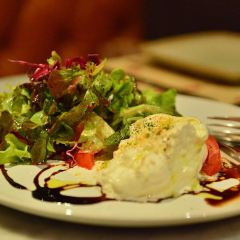 Peppina (Sukhumvit Flagship Branch) 여행 사진