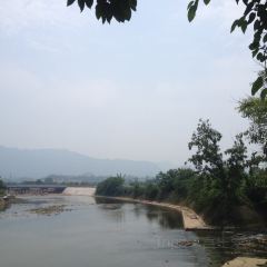 Tashuihefeichang Chicken User Photo