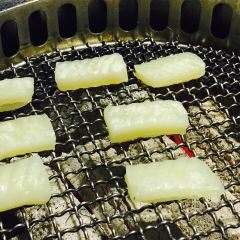 Keliya Restaurant (gaoxiongyouchang) User Photo