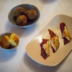 Grossi Florentino User Photo