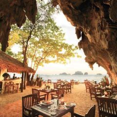 THE GROTTO User Photo