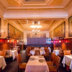 Grossi Florentino User Photo