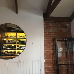 Grenache Wine Bar張用戶圖片