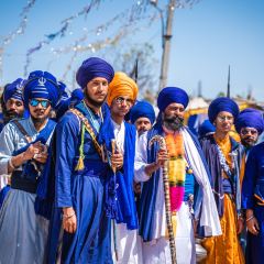 Wall of Asia User Photo