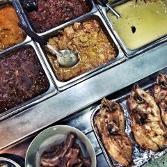 Aroon (Rai) Restaurant張用戶圖片