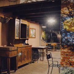 Antica Trattoria Monlue User Photo