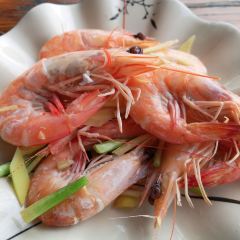 常湘裕食府 User Photo