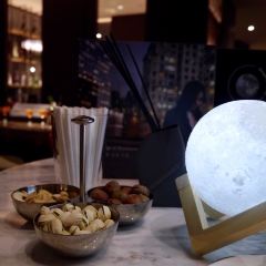万丽轩·中餐厅 User Photo