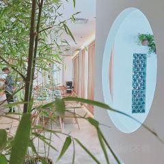 古郎月精致料理(大理洱海店) User Photo