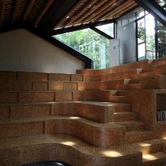 松鶴山莊張用戶圖片