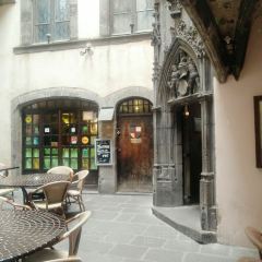 Le 1513 User Photo