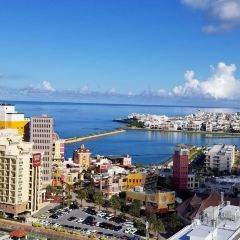 Kamezen Shokudo張用戶圖片