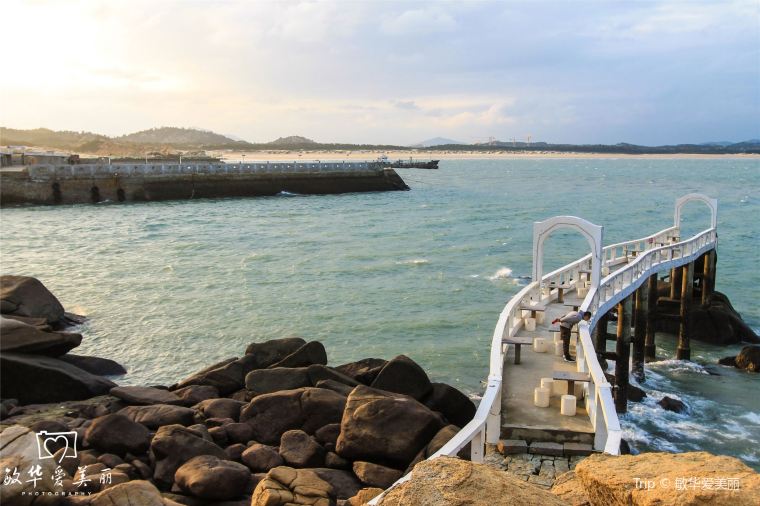 福州の1月～12月の年間気温について