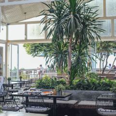 Chuon Chuon Bistro & Bar User Photo