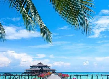 Sandakan