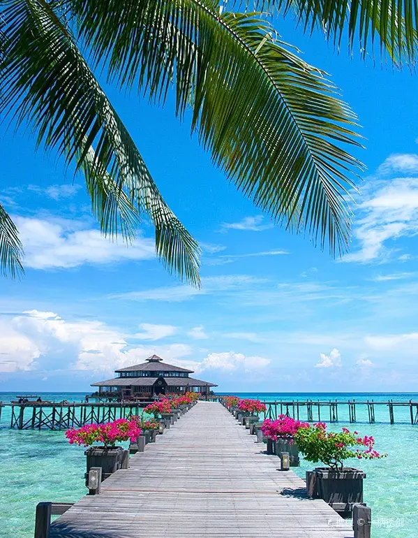 Sandakan