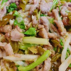 DU YI DONG YA JIE SHI DIAN User Photo