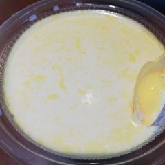 阿法柯蒸汽牛肉面(步行街店) User Photo