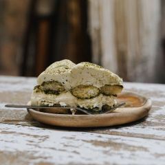 Narrow Marrow User Photo