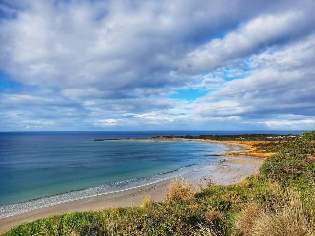Anglesea