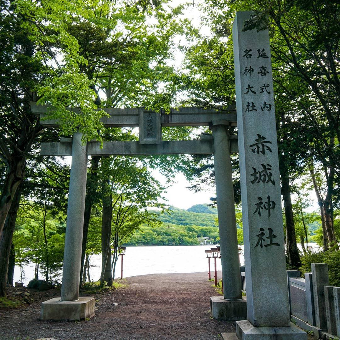 赤城神社 富士見町 旅遊攻略指南 赤城神社 富士見町 評論 赤城神社 富士見町 附近推薦 Trip Com