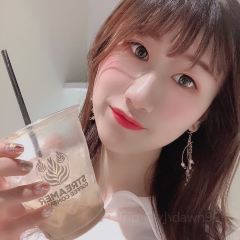 Streamer Coffee Company Shibuya User Photo