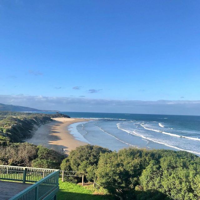 Anglesea