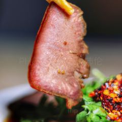 马姐小吃店 User Photo