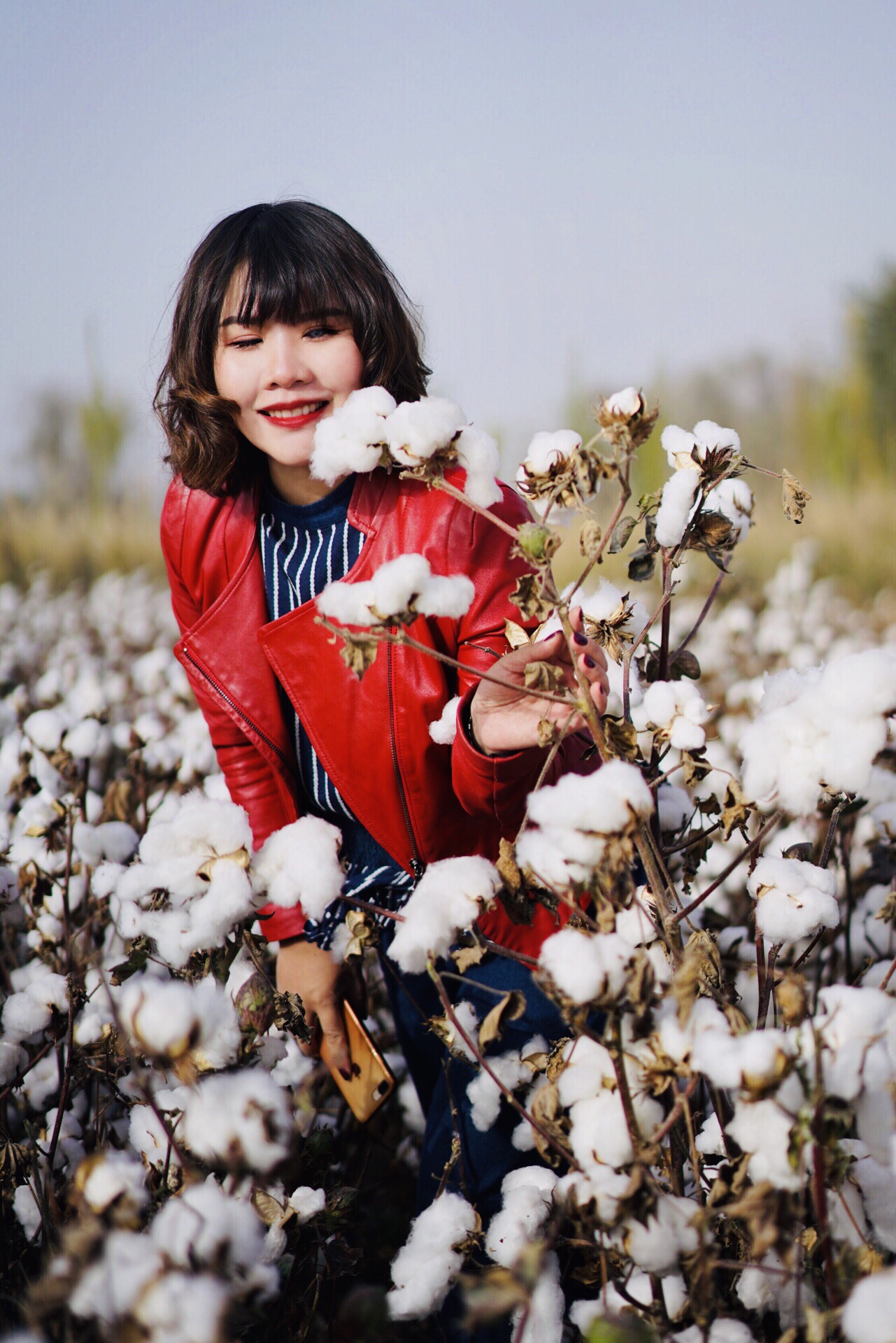 Aksu Prefecture 2023 Top Things to Do Aksu Prefecture Travel Guides