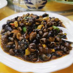 三号农场 User Photo