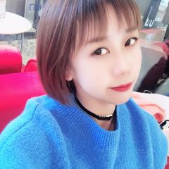 哈根达斯(包头万达广场店) User Photo