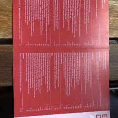 Arbory Bar & Eatery User Photo