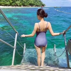 Fish Farm Restaurant & Resort User Photo