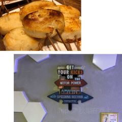 东北佬烧烤(丽景店) 여행 사진
