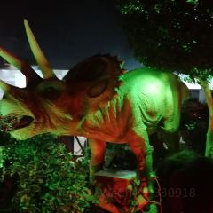 Kolachi Restaurant User Photo