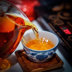 有心德(東平店)張用戶圖片