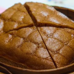 有心德(東平店)張用戶圖片