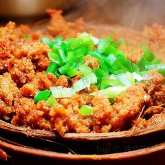 Kou fu lao dian qiao jiao Beef User Photo