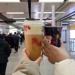 松井精致料理(溧阳店) User Photo