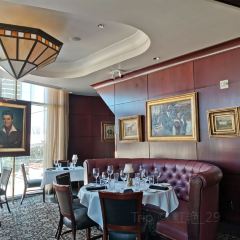 The Capital Grille User Photo